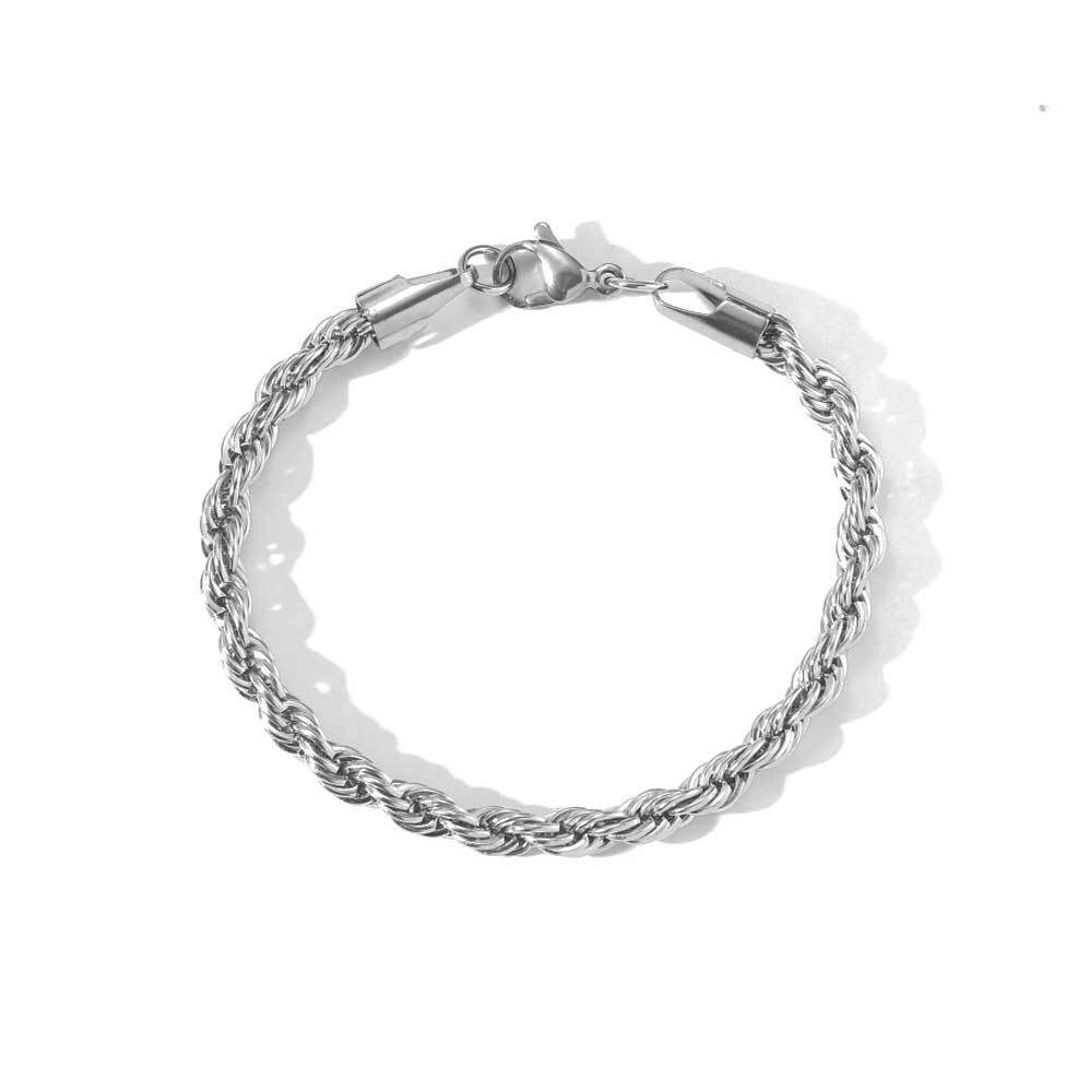Orvalis Classic Bracelets