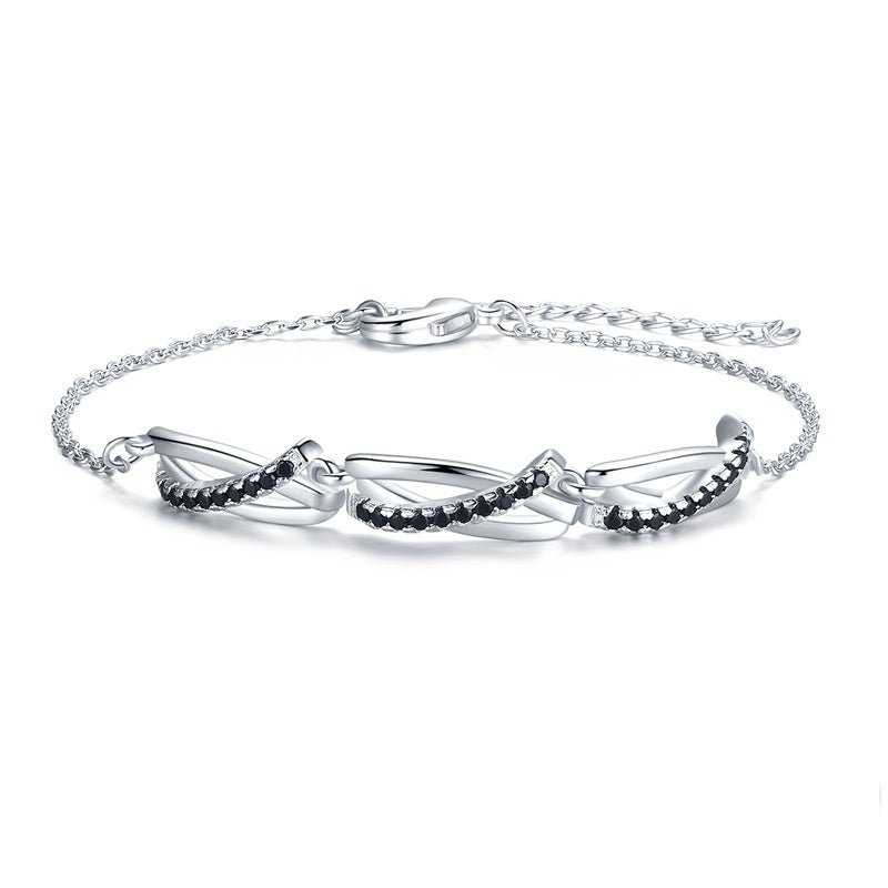 Men's Bracelets