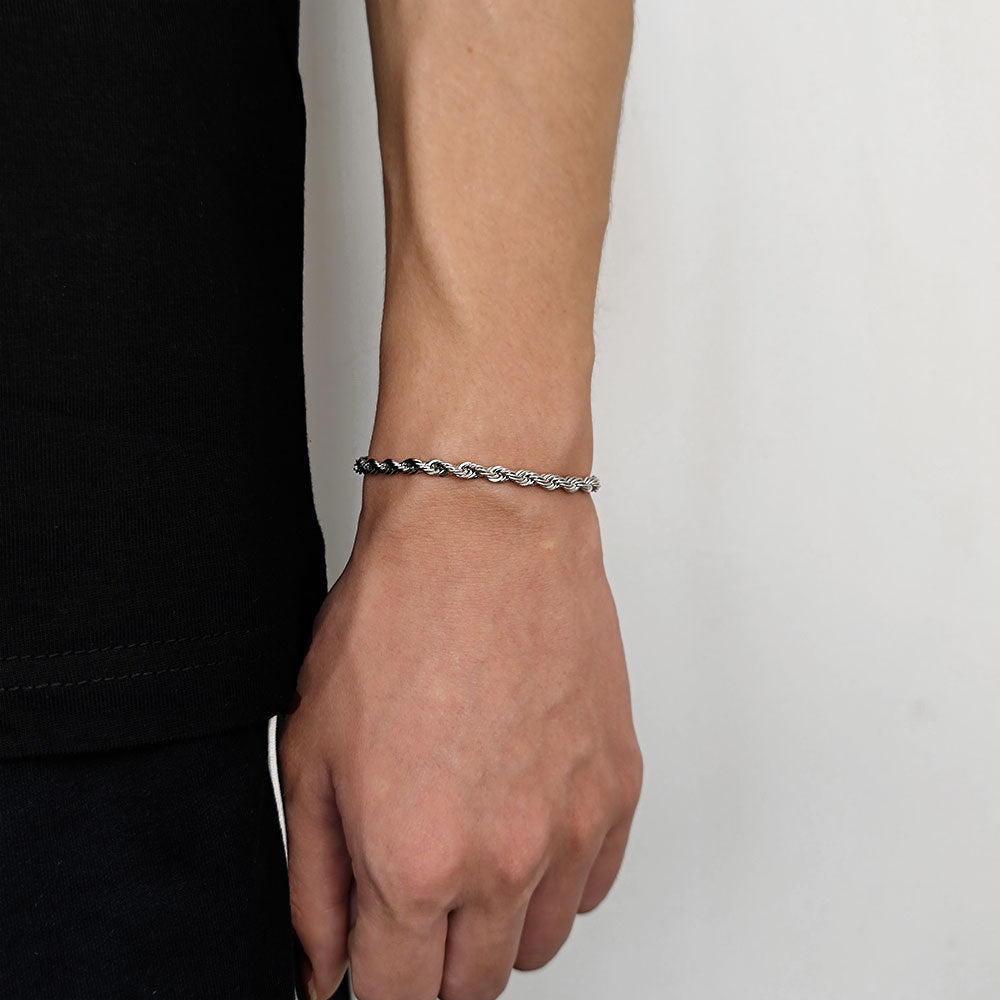 Orvalis Classic Bracelets
