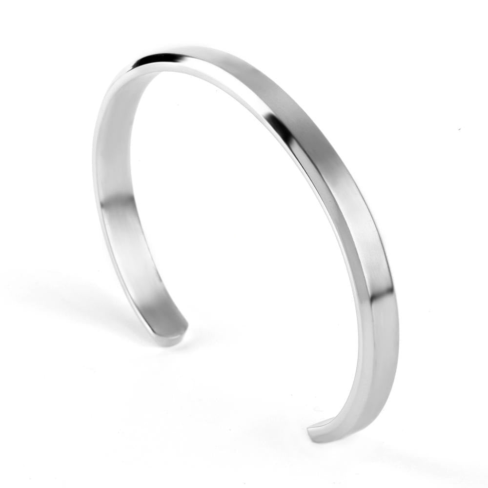 Orvalis Signature Cuff